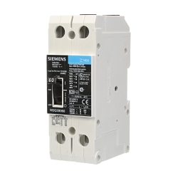 Siemens NGG2B060L Molded Case Circuit Breaker