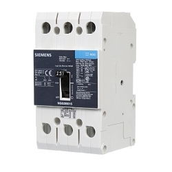 Siemens NGG3B015L Molded Case Circuit Breaker