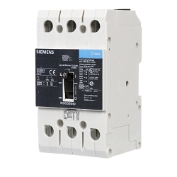 Siemens NGG3B040L Molded Case Circuit Breaker