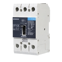 Siemens NGG3B100L