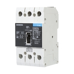 Siemens NGG3B125L
