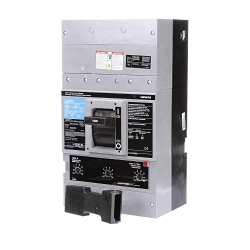 Siemens NXD63B100H Molded Case Circuit Breaker