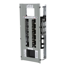 Siemens P1X30MC250CT