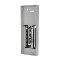 Siemens P3054L3200CU Three Phase Main Lug Load Center