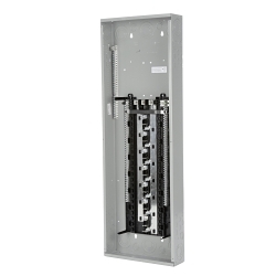 Siemens P4260L3225CU Three Phase Main Lug Load Center