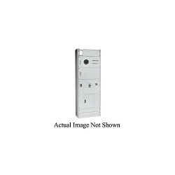 Siemens WPB424