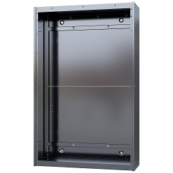 Siemens PB860
