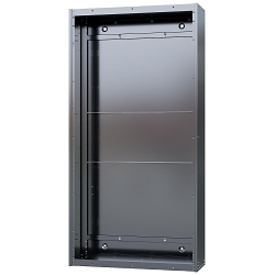 Siemens PB875 Panelboard Enclosure
