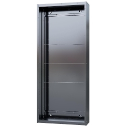 Siemens PB890