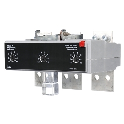 Siemens PD63T160 Sentron Molded Case Circuit Breaker