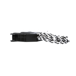 Siemens PDS-CTSC-021 Current Transformer