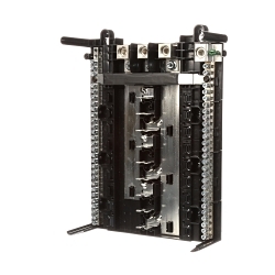 Siemens PI1836L3200CUB