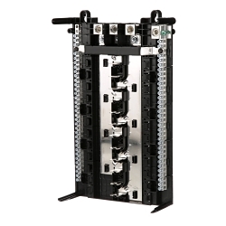 Siemens PI2442L3200CUB