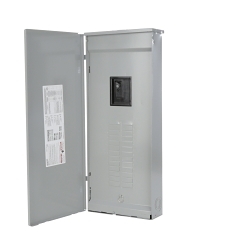 Siemens PW2442L3200CU Three Phase Main Lug Load Center