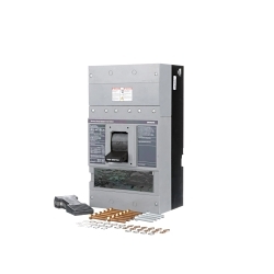 Siemens PXD63S160A Molded Case Circuit Breaker