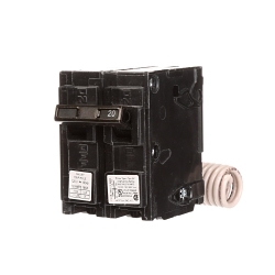 Siemens Q12000S01 Molded Case Circuit Breaker
