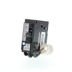 Siemens Q120DF Circuit Breaker