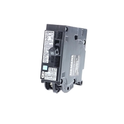 Siemens Q120DFN