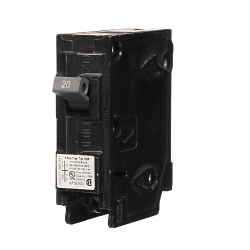 Siemens Q120HH Molded Case Circuit Breaker