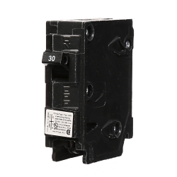 Siemens Q130H Molded Case Circuit Breaker