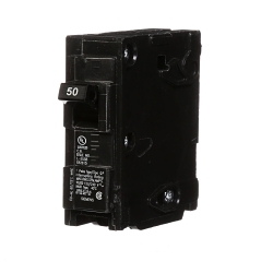 Siemens Q150 Molded Case Circuit Breaker