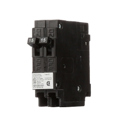 Siemens Q1515NC Molded Case Circuit Breaker