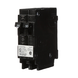 Siemens Q2030 Molded Case Circuit Breaker