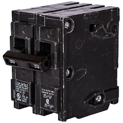 Siemens Q260S Circuit Breaker
