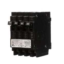 Siemens Q22030CT Molded Case Circuit Breaker