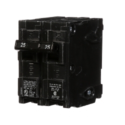 Siemens Q225 Molded Case Circuit Breaker