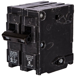 Siemens Q225HH Molded Case Circuit Breaker