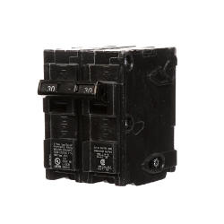 Siemens Q230 Molded Case Circuit Breaker