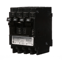 Siemens Q23030CT2 Molded Case Circuit Breaker