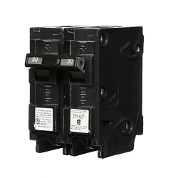 Siemens Q230HH SpeedFax Molded Case Circuit Breaker