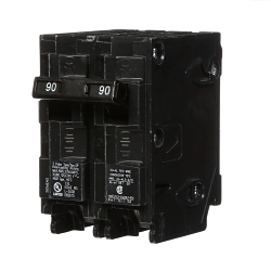 Siemens Q290 Molded Case Circuit Breaker