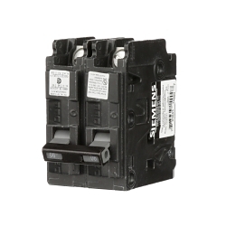 Siemens Q290HH SpeedFax Molded Case Circuit Breaker