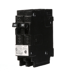 Siemens Q3030 Molded Case Circuit Breaker