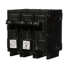 Siemens Q320H Molded Case Circuit Breaker