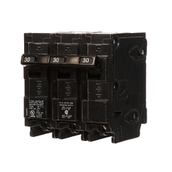 Siemens Q330 Molded Case Circuit Breaker