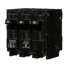 Siemens Q360 Molded Case Circuit Breaker