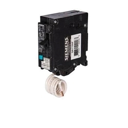 Siemens QA120AFC Arc Fault Circuit Breaker