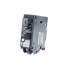 Siemens QF115AN Personal Protection Circuit Breaker