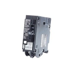 Siemens QF120AN Personal Protection Circuit Breaker