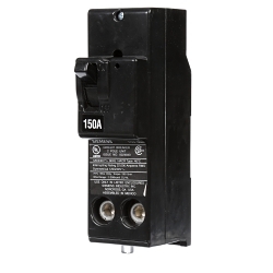 Siemens QN2150H Molded Case Circuit Breaker