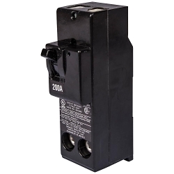 Siemens HQN2200R