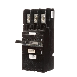 Siemens QPJ3125