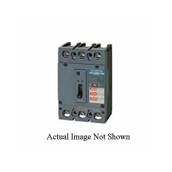 Siemens QR22B125