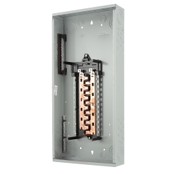 Siemens R2424L1125CU Loadcenter