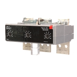 Siemens RD63T180 Sentron Molded Case Circuit Breaker