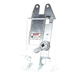 Siemens RHOFBO Sentron Breaker Operator